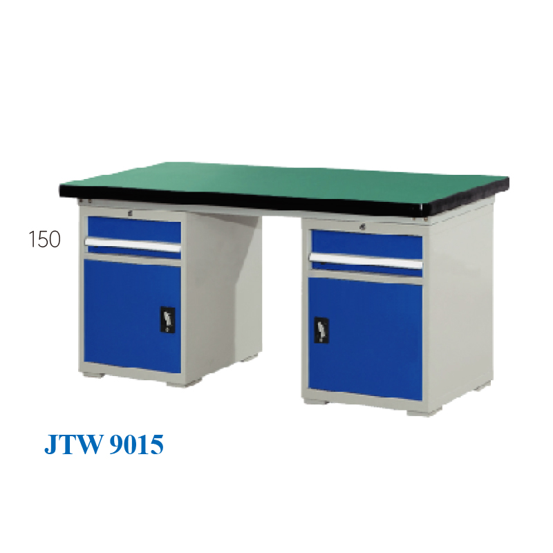 JTW-9015 重型工作臺