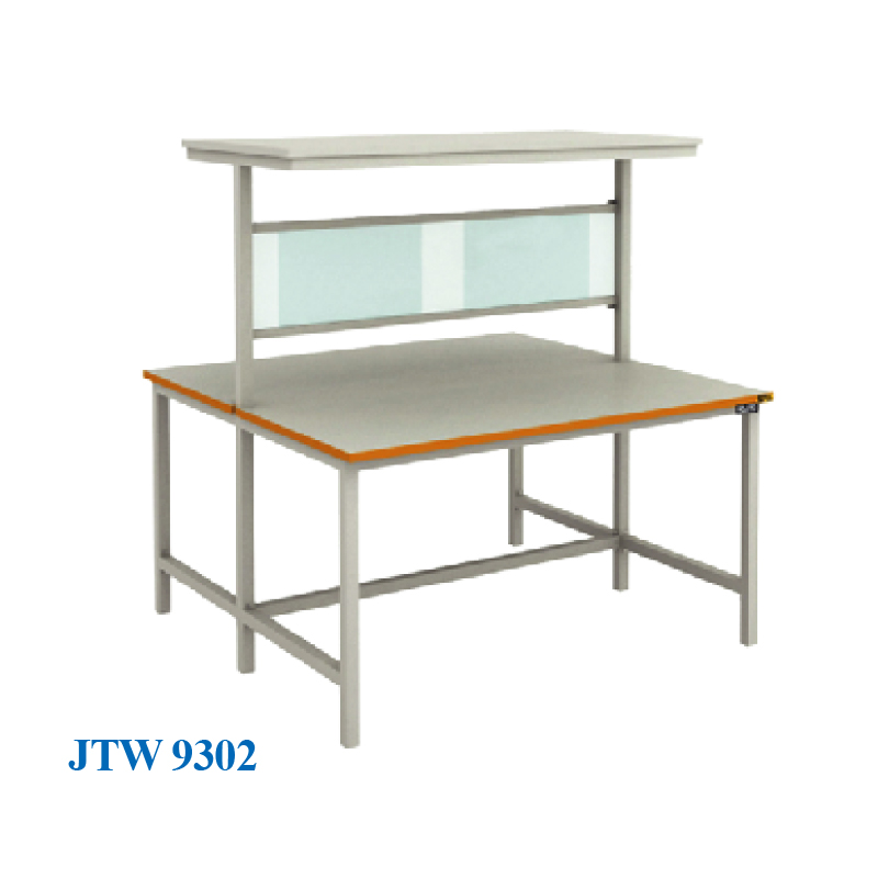 JTW-9302 防靜電工作臺(tái)