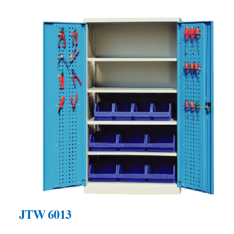 JTW-6013 置物柜