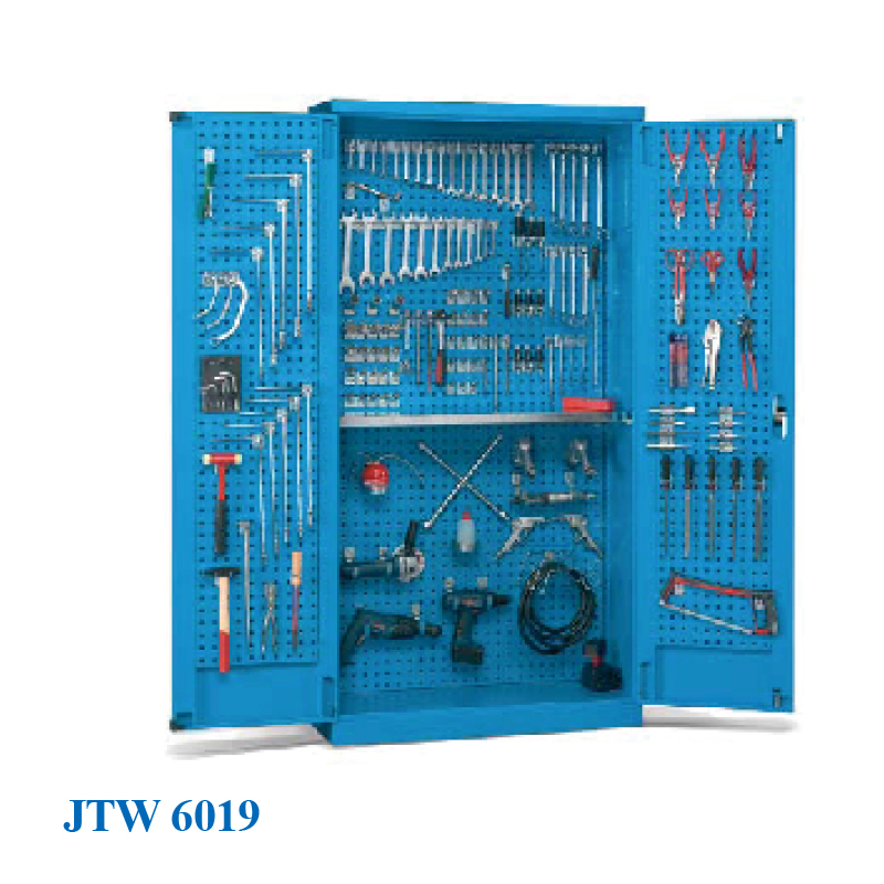 JTW-6019 置物柜