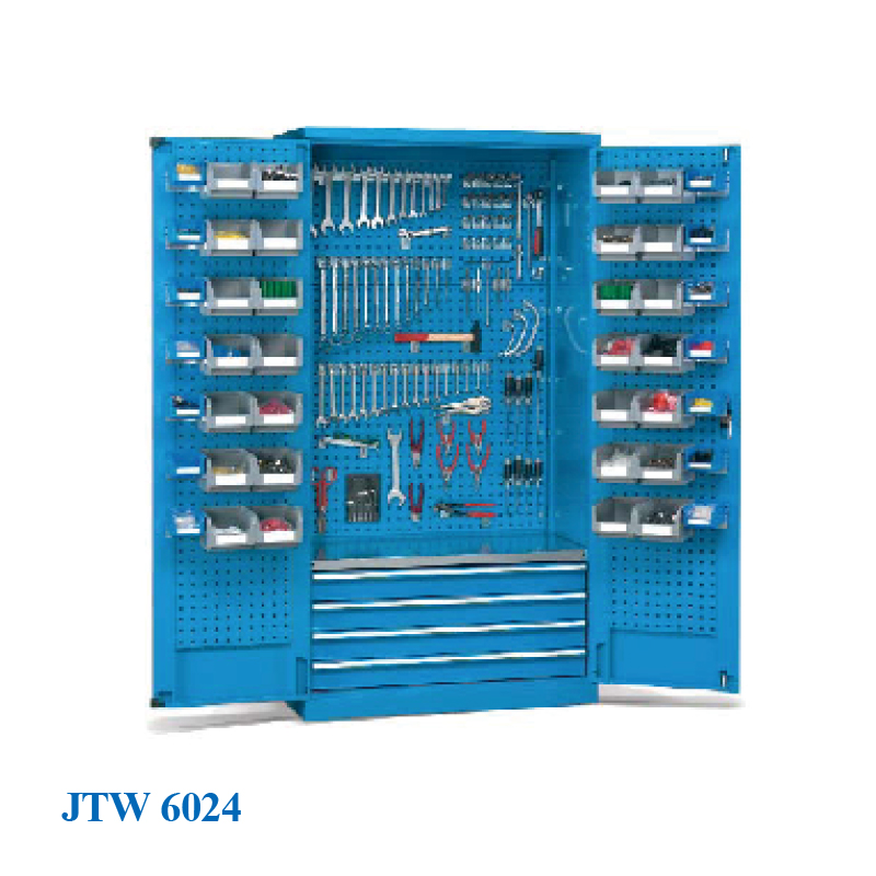 JTW-6024 置物柜