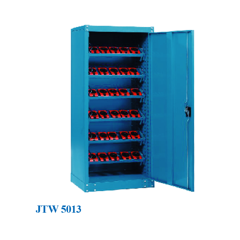 JTW-5013 刀具柜