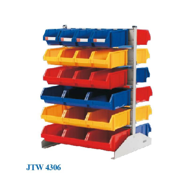 JTW-4306 物料整理架